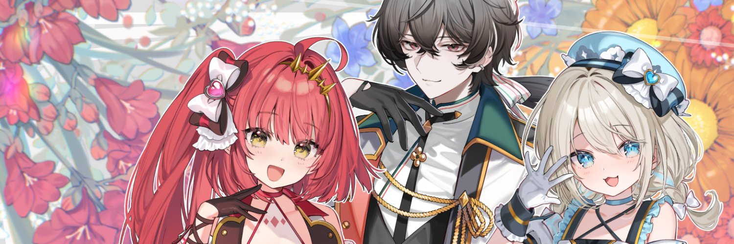 Leo Kuga📖✏️NEOPORTE2期生's banner