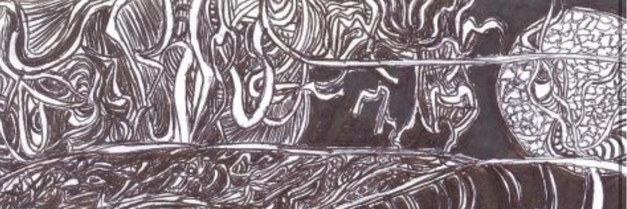 danielkatz2001's profile banner image