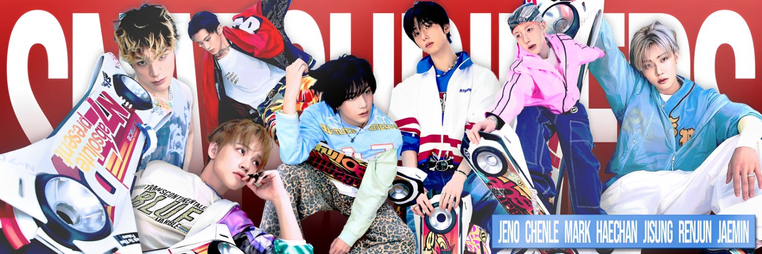 🏎️ banner
