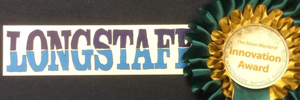 longstaffcycles Profile Banner