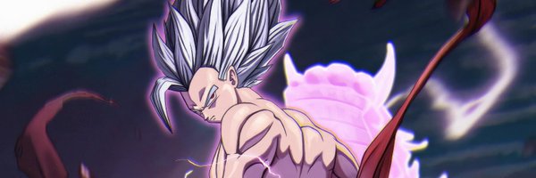 jronke69 Profile Banner