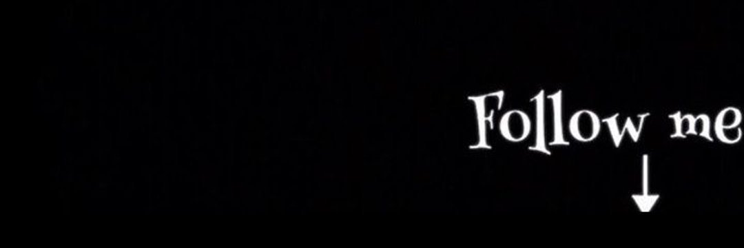 MissNjenga4's profile banner image