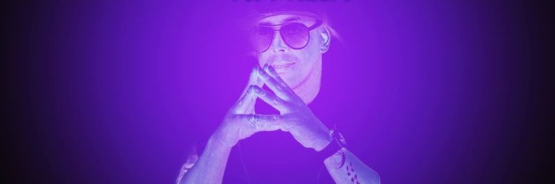 TuDreamboy's profile banner image