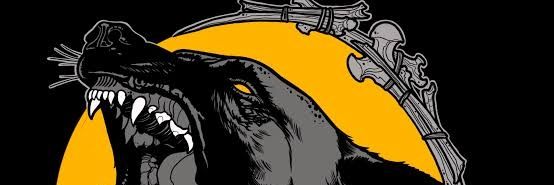 jfreack's profile banner image