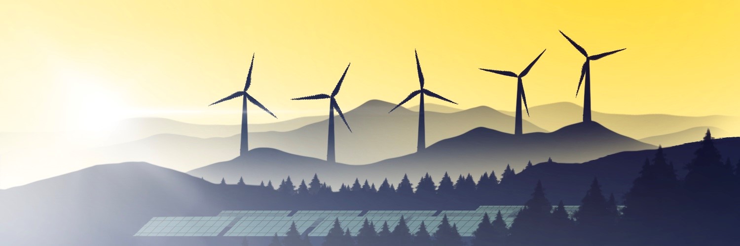 seadvantage's profile banner image