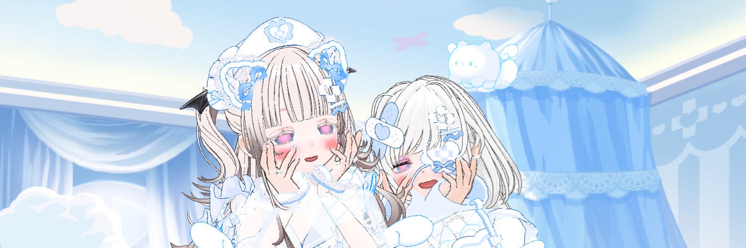anz_jp's profile banner image