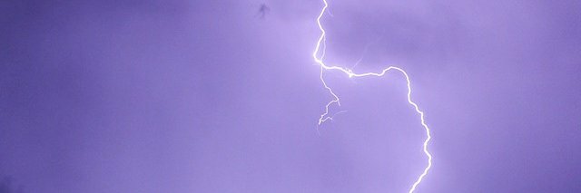 selsdiamond's profile banner image