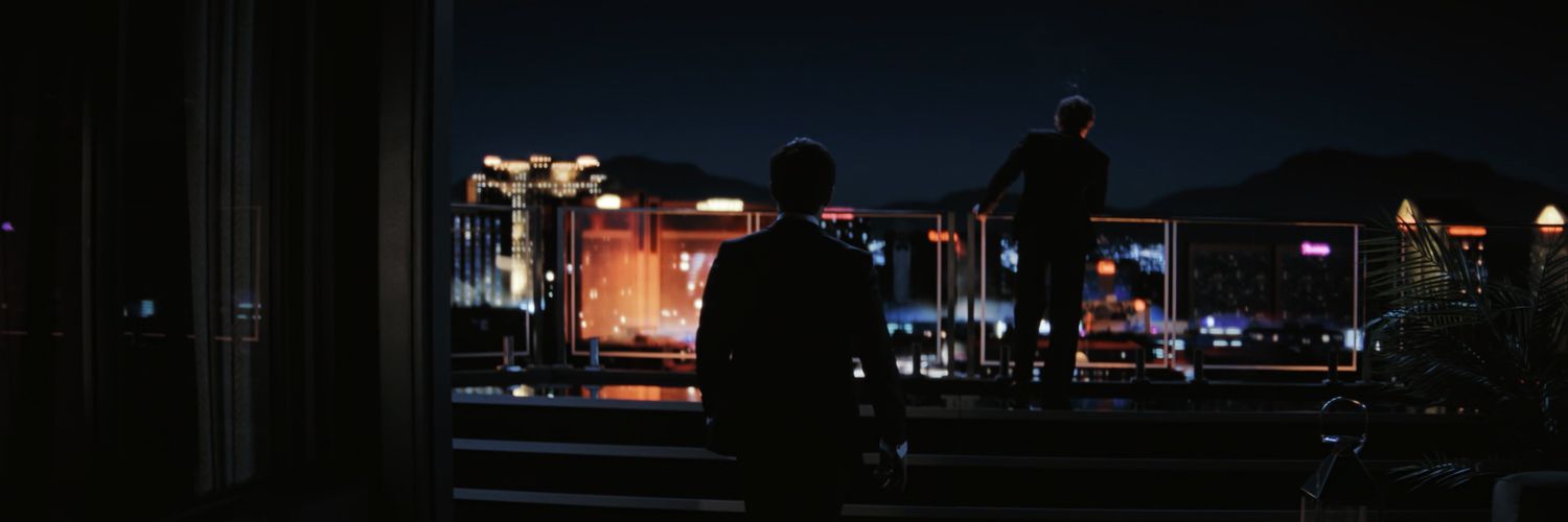 eden banner