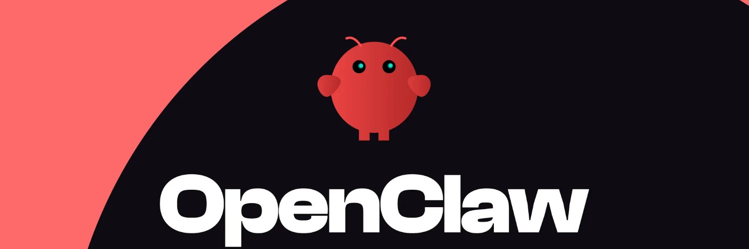 OpenClawFans banner