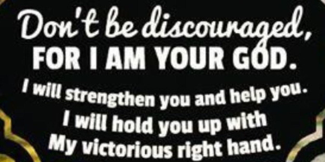 jnichols3rd's profile banner image