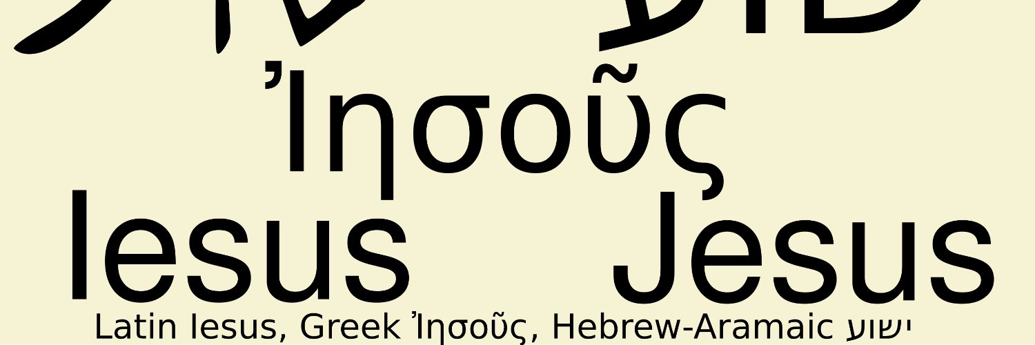 bobobolens's profile banner image