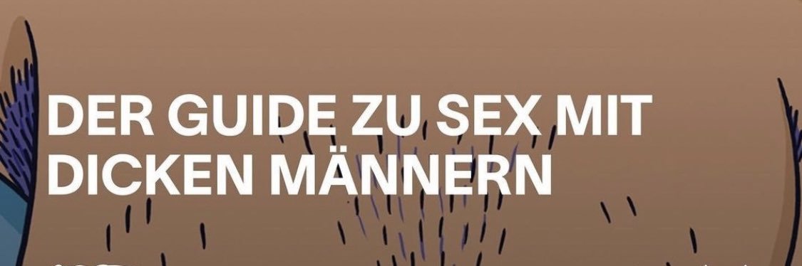 Getweeterwolke  banner