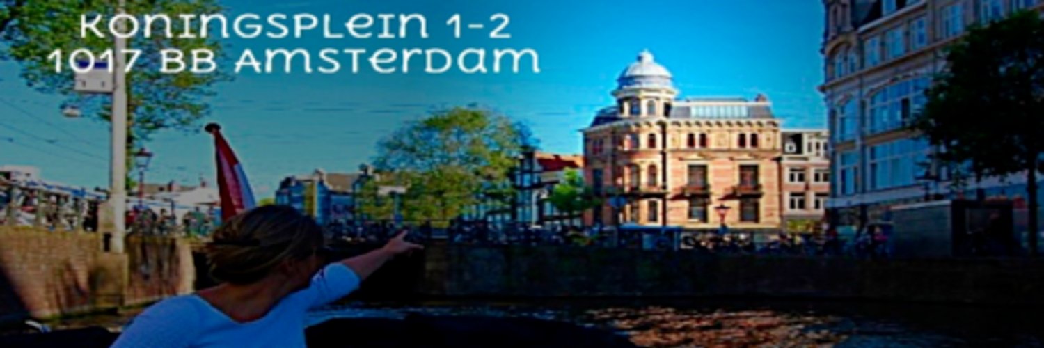 SFAA banner