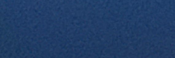 TK_99O's profile banner image