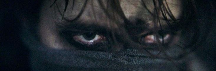Corrupt_Hope's profile banner image