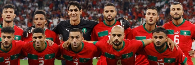 حياة بارا🇲🇦🥑 banner