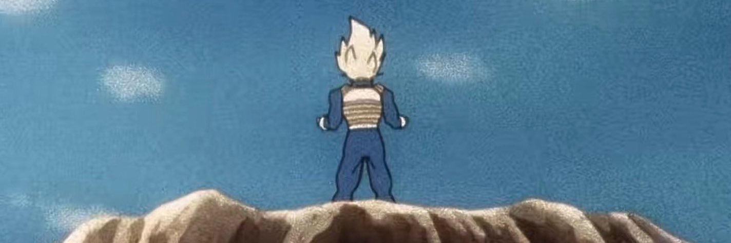 amannddaa_'s profile banner image