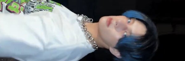 PureHun_ Profile Banner