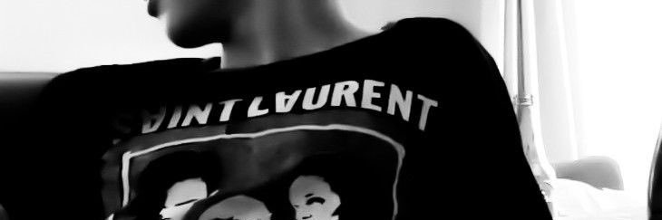 𝖙𝖎𝖓 banner