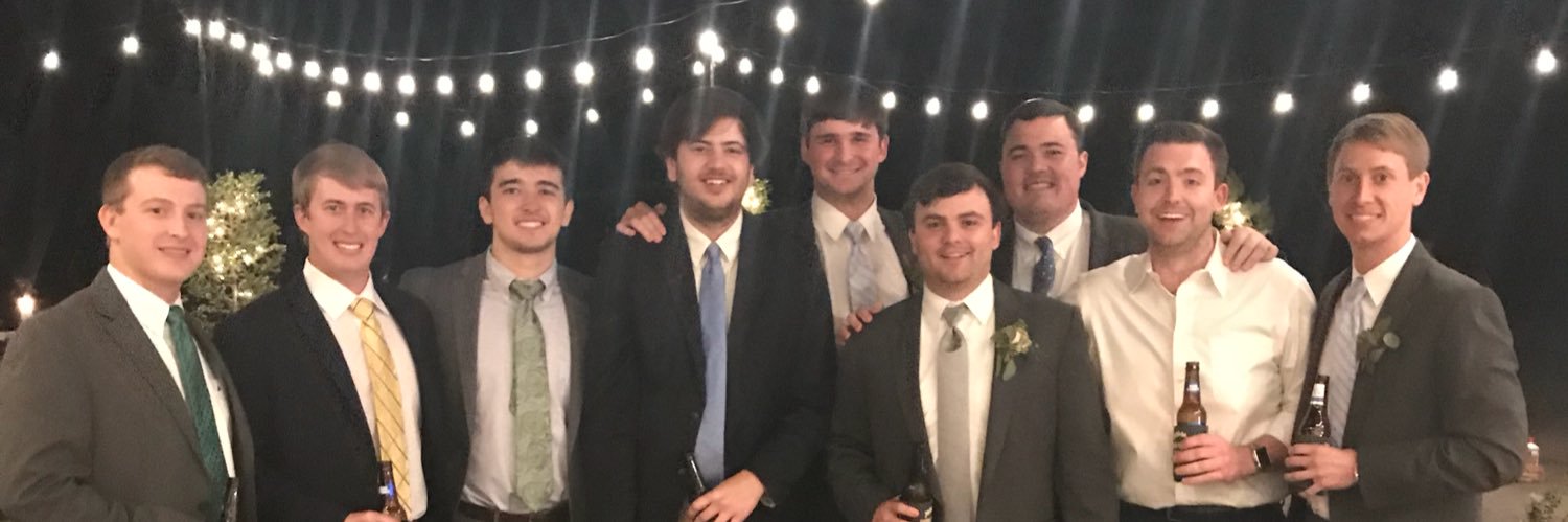 WillMorris35's profile banner image