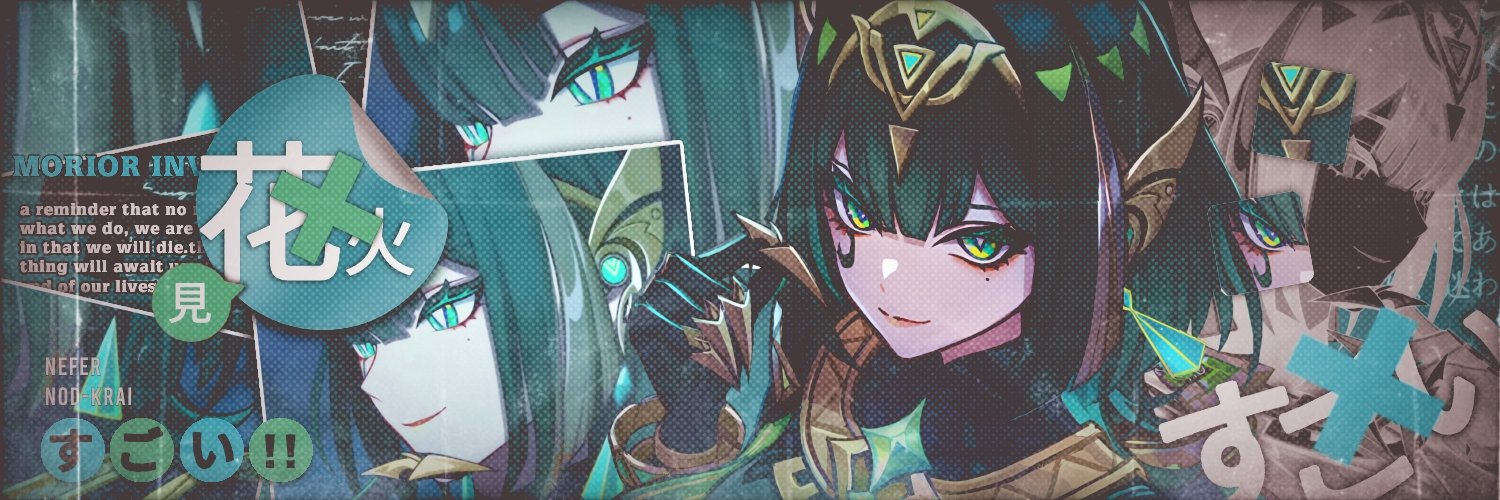 Jojo,'s banner
