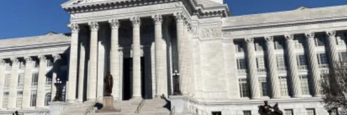 MO Education Watch banner