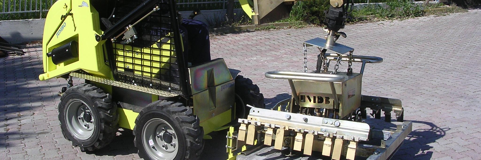 PaverResources's profile banner image