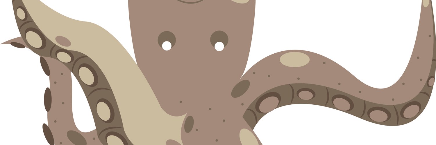 BogiUbogi's profile banner image