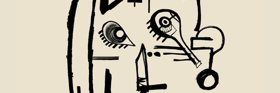 Degenaissance banner