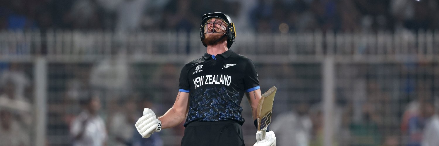 Deepu Narayanan banner