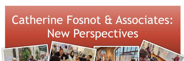 ctfosnot Profile Banner