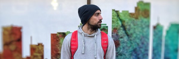 jdgilbert19 Profile Banner