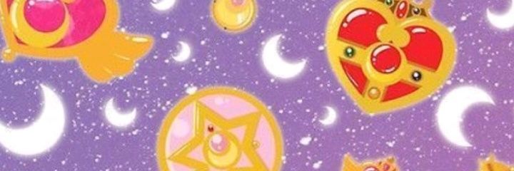HelloMaferHT's profile banner image