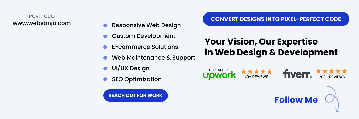 StakeDesigner banner