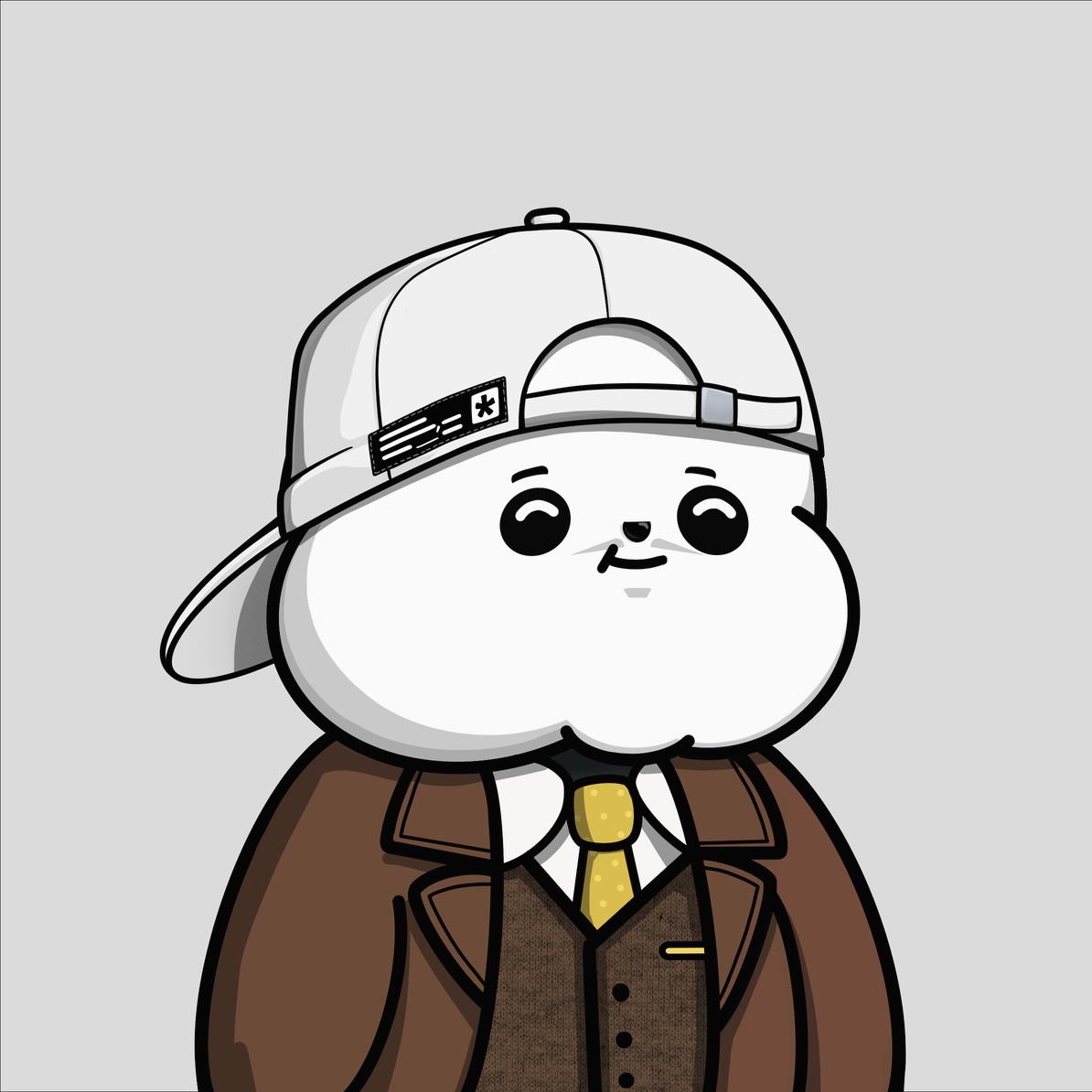 francox07's profile banner image