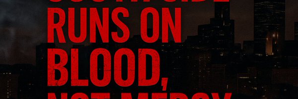 ShakeDolla444 Profile Banner