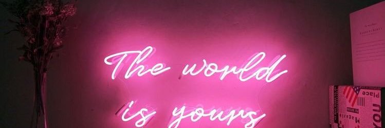 Bannannnaa's profile banner image