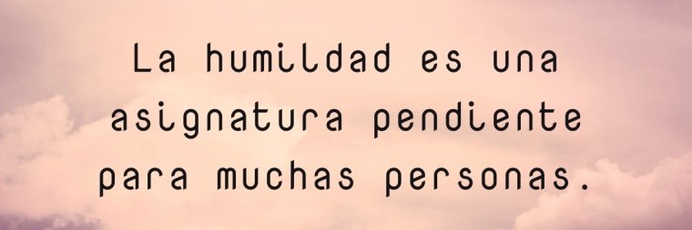 @PlataEsPlata's banner