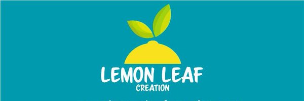 Lemonleafcr Profile Banner