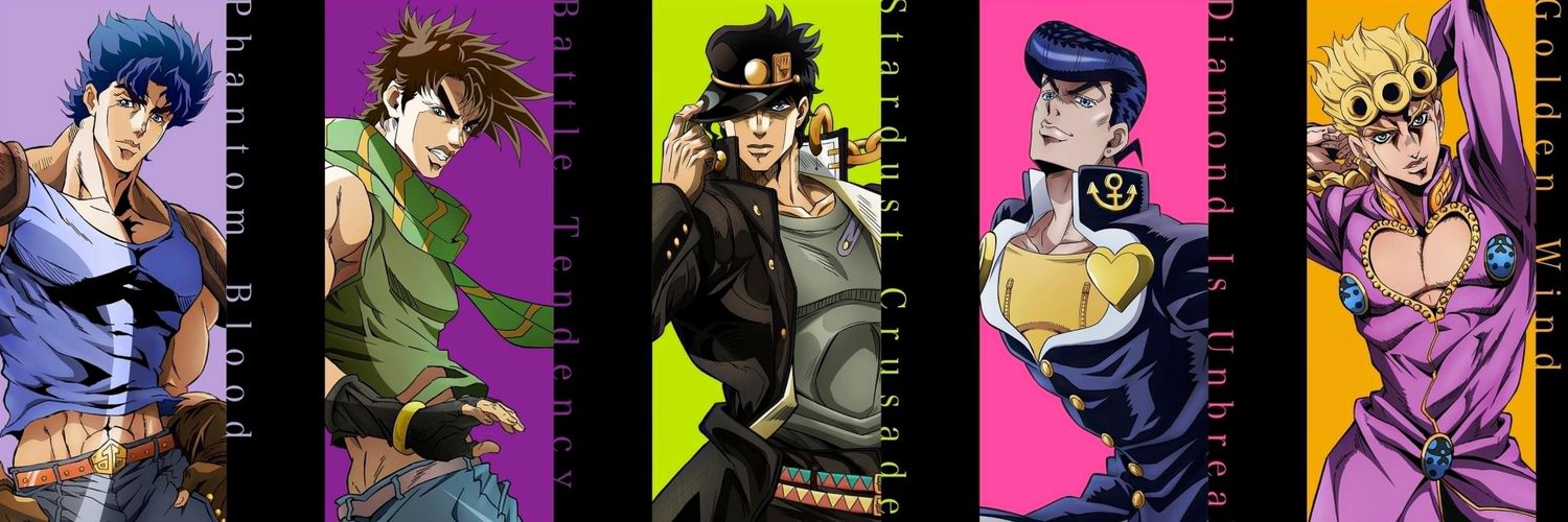 川川๑'s banner