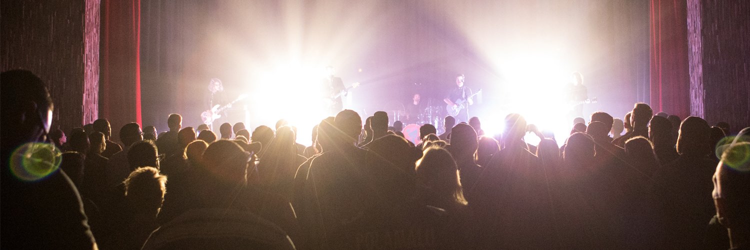 junctioncenter's profile banner image
