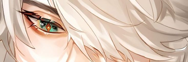 Bludiabo || jurídico Sunday 🪽 banner