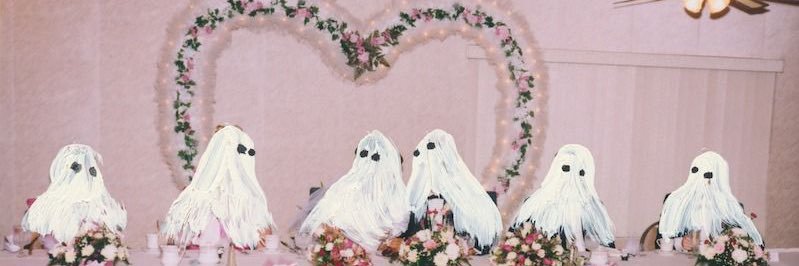 triptych_angel's profile banner image