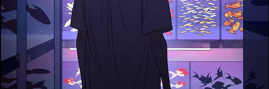 Xinquoy's profile banner image