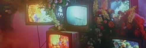 Rizojs7's profile banner image