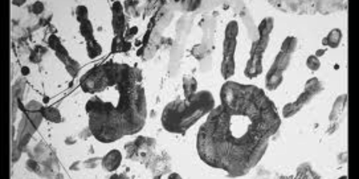 fingerprint44's profile banner image