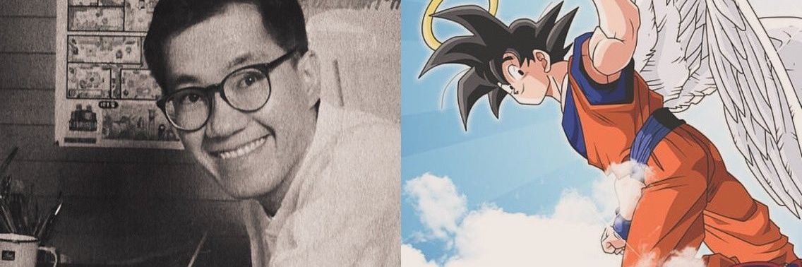 Alejandro217873's profile banner image
