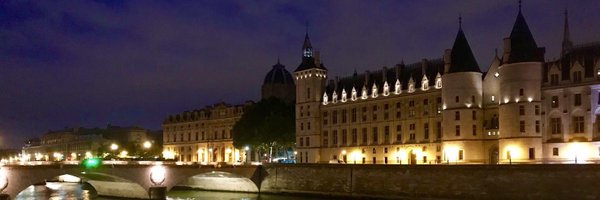 Hiiiiisa3 Profile Banner
