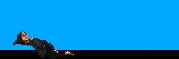 332vlr Profile Banner