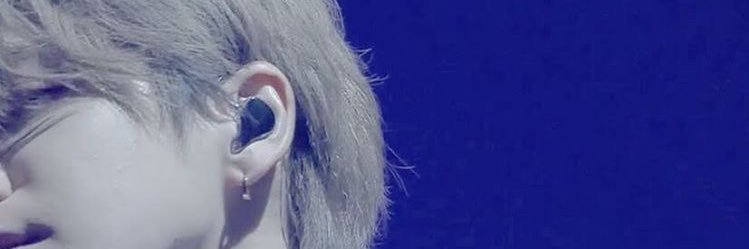 A3Dwq's profile banner image